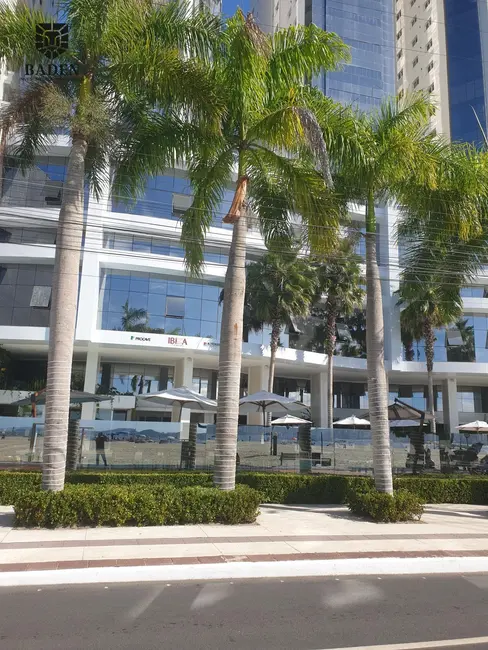 Foto 6 de Apartamento com 4 quartos à venda, 237m2 em Balneario Camboriu - SC