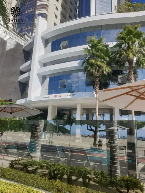 Foto 7 de Apartamento com 4 quartos à venda, 237m2 em Balneario Camboriu - SC