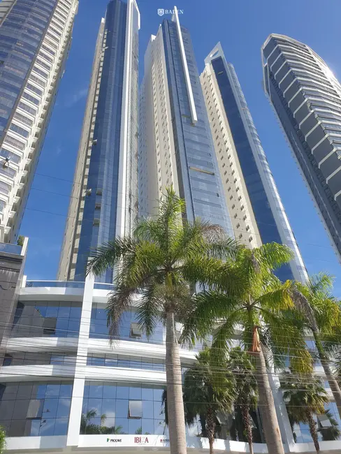 Apartamento com 4 quartos à venda, 237m2 em Balneario Camboriu - SC - imagem 3 Foto 3 de Apartamento com 4 quartos à venda, 237m2 em Balneario Camboriu - SC