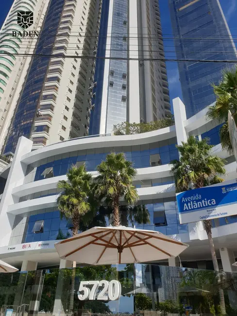 Foto 2 de Apartamento com 4 quartos à venda, 237m2 em Balneario Camboriu - SC