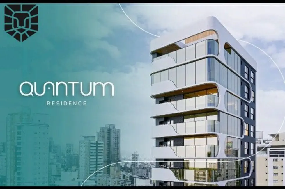 Foto 3 de Apartamento com 4 quartos à venda, 161m2 em Centro, Balneario Camboriu - SC