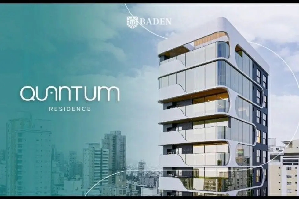 Foto 3 de Apartamento com 4 quartos à venda, 161m2 em Centro, Balneario Camboriu - SC