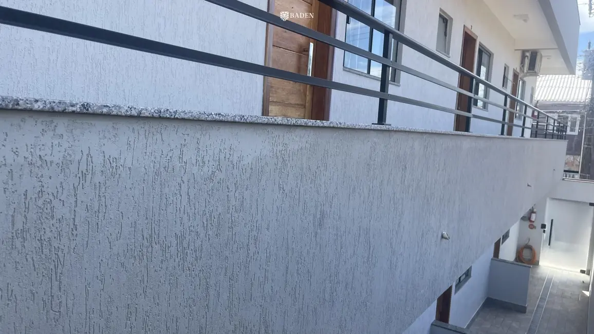 Foto 6 de Kitnet à venda, 20m2 em Municípios, Balneario Camboriu - SC