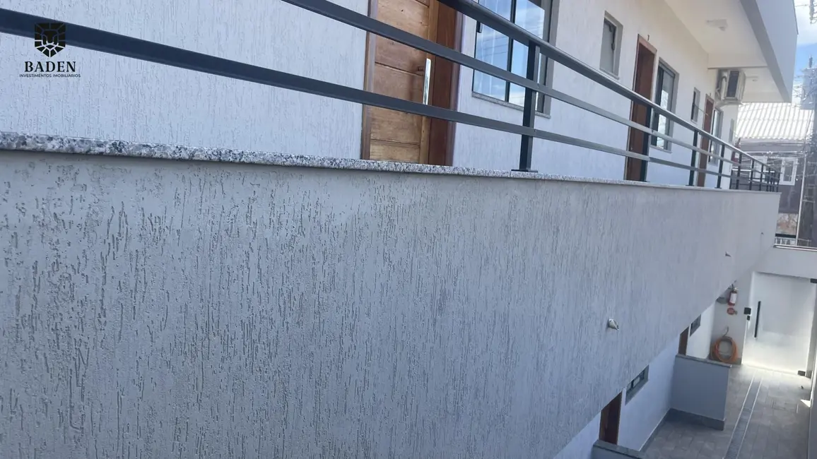 Kitnet à venda, 20m2 em Municípios, Balneario Camboriu - SC - imagem 6 Foto 6 de Kitnet à venda, 20m2 em Municípios, Balneario Camboriu - SC