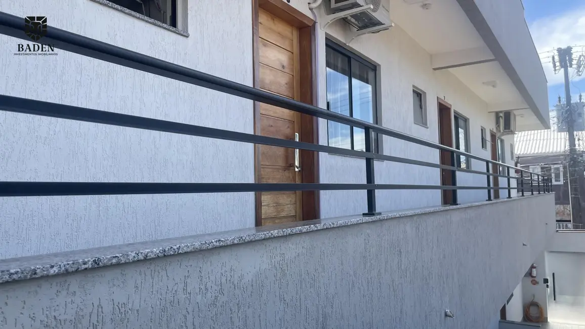 Kitnet à venda, 20m2 em Municípios, Balneario Camboriu - SC - imagem 5 Foto 5 de Kitnet à venda, 20m2 em Municípios, Balneario Camboriu - SC