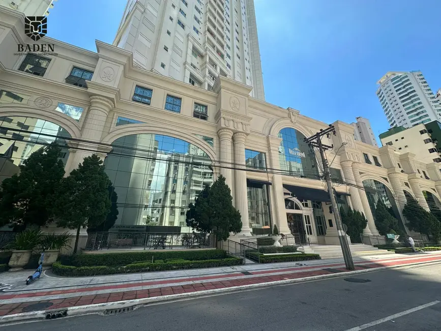 Apartamento com 4 quartos à venda, 144m2 em Centro, Balneario Camboriu - SC - imagem 5 Foto 5 de Apartamento com 4 quartos à venda, 144m2 em Centro, Balneario Camboriu - SC