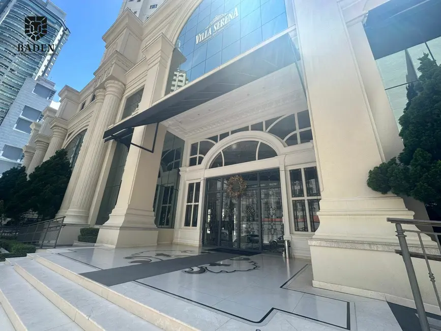 Apartamento com 4 quartos à venda, 144m2 em Centro, Balneario Camboriu - SC - imagem 3 Foto 3 de Apartamento com 4 quartos à venda, 144m2 em Centro, Balneario Camboriu - SC