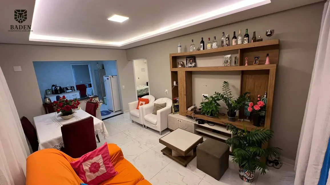 Foto 5 de Terreno / Lote à venda, 350m2 em Municípios, Balneario Camboriu - SC