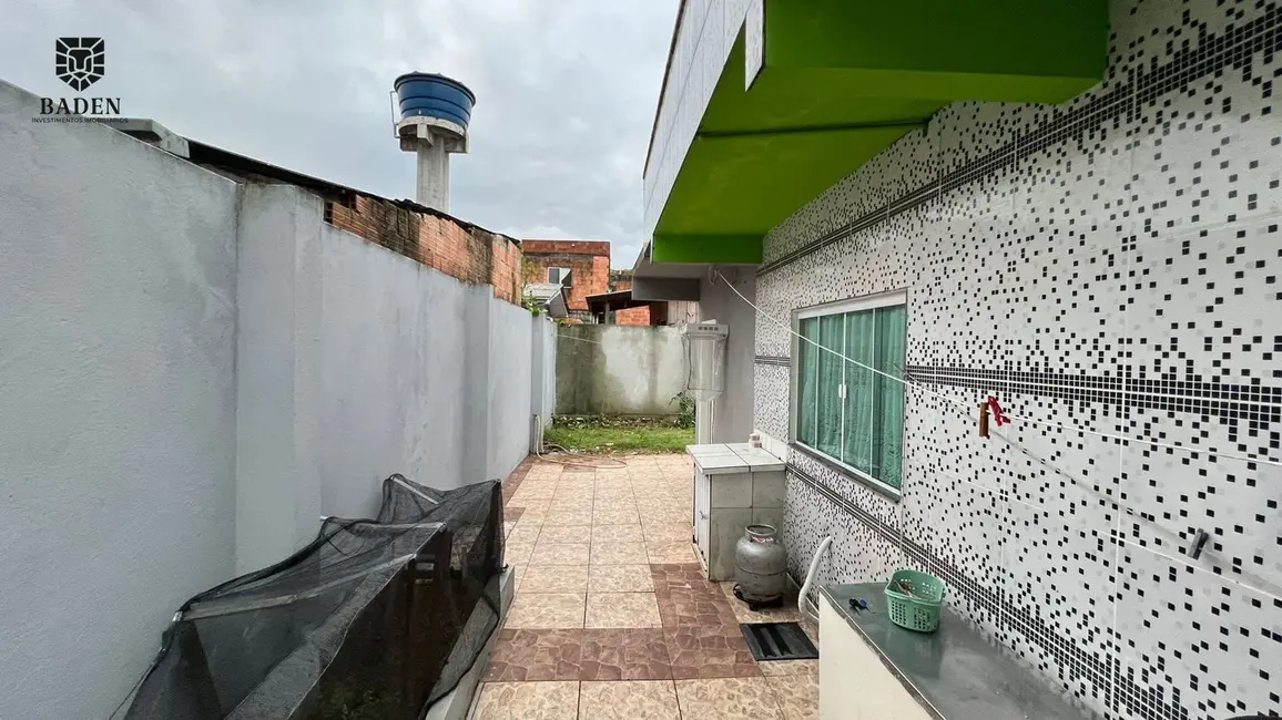 Foto 2 de Terreno / Lote à venda, 350m2 em Municípios, Balneario Camboriu - SC