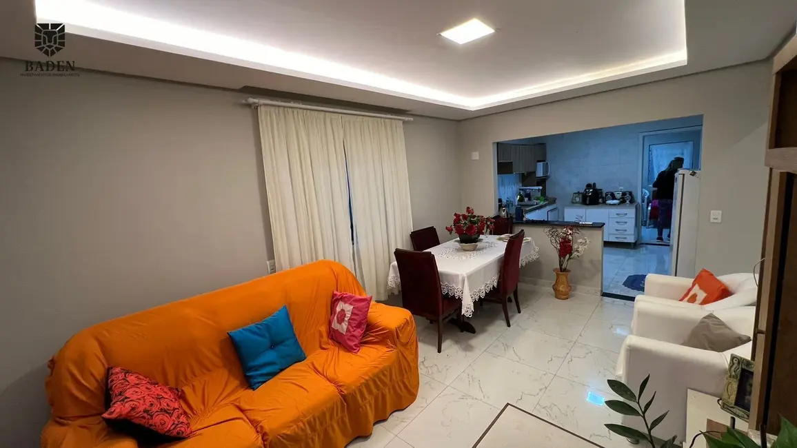 Foto 6 de Terreno / Lote à venda, 350m2 em Municípios, Balneario Camboriu - SC