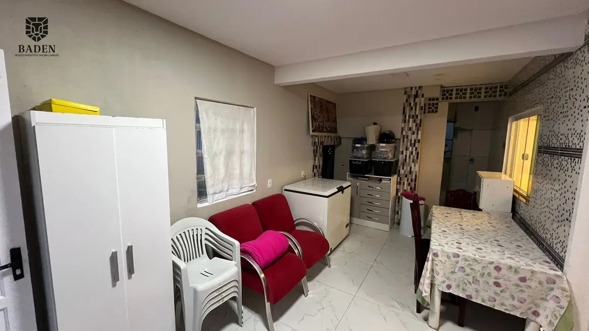 Foto 8 de Terreno / Lote à venda, 350m2 em Municípios, Balneario Camboriu - SC