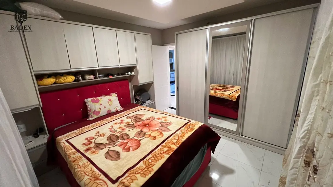 Foto 9 de Terreno / Lote à venda, 350m2 em Municípios, Balneario Camboriu - SC