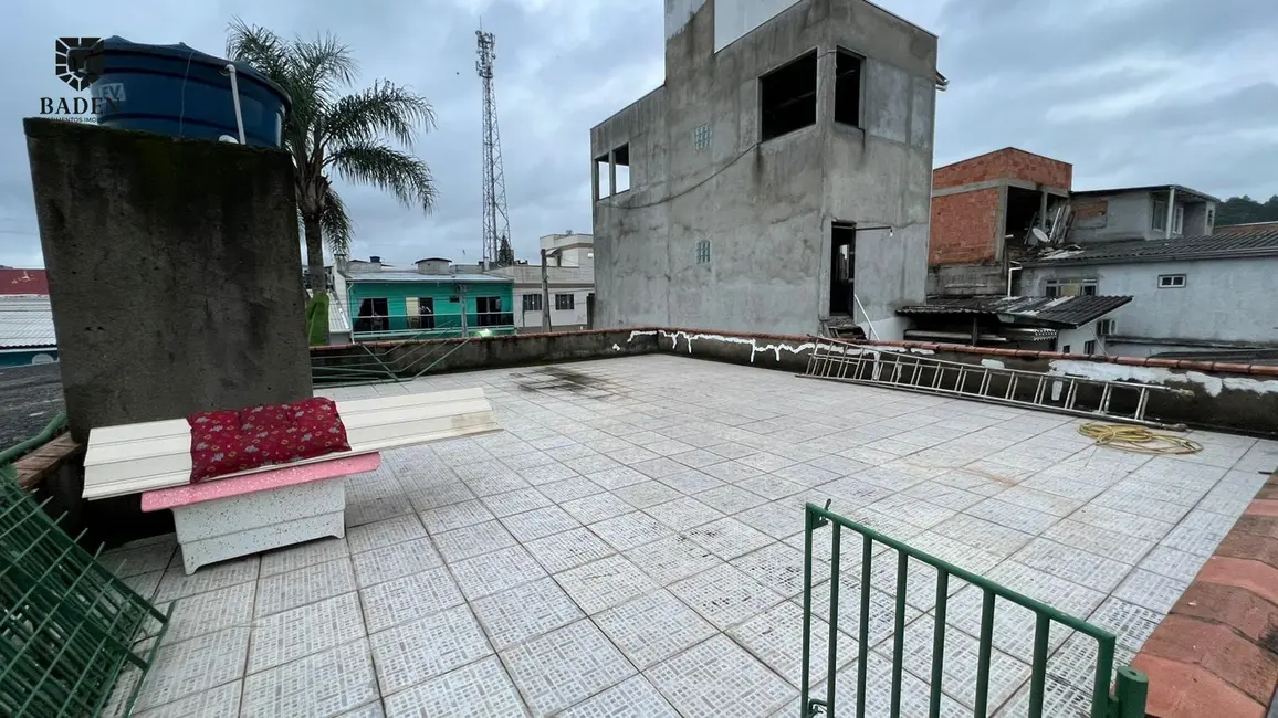 Foto 4 de Terreno / Lote à venda, 350m2 em Municípios, Balneario Camboriu - SC