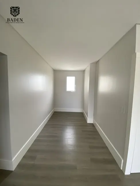 Apartamento com 4 quartos à venda, 237m2 em Balneario Camboriu - SC - imagem 8 Foto 8 de Apartamento com 4 quartos à venda, 237m2 em Balneario Camboriu - SC