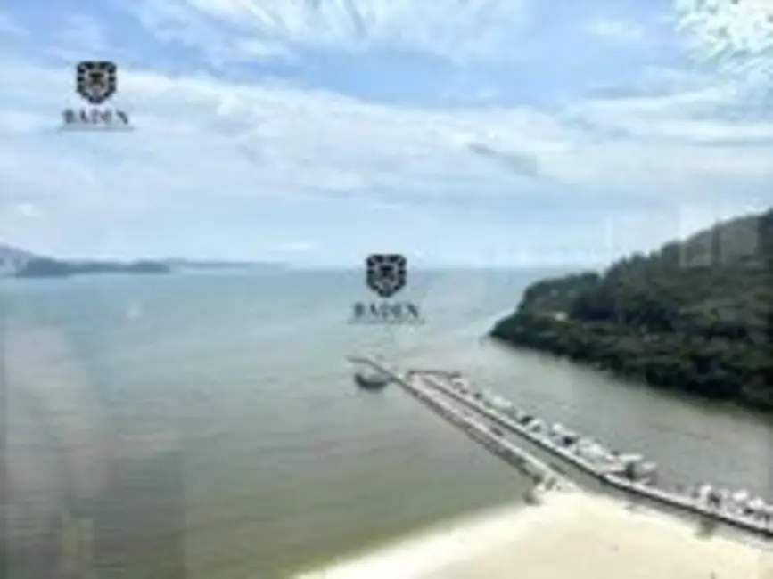 Apartamento com 4 quartos à venda, 237m2 em Balneario Camboriu - SC - imagem 3 Foto 3 de Apartamento com 4 quartos à venda, 237m2 em Balneario Camboriu - SC