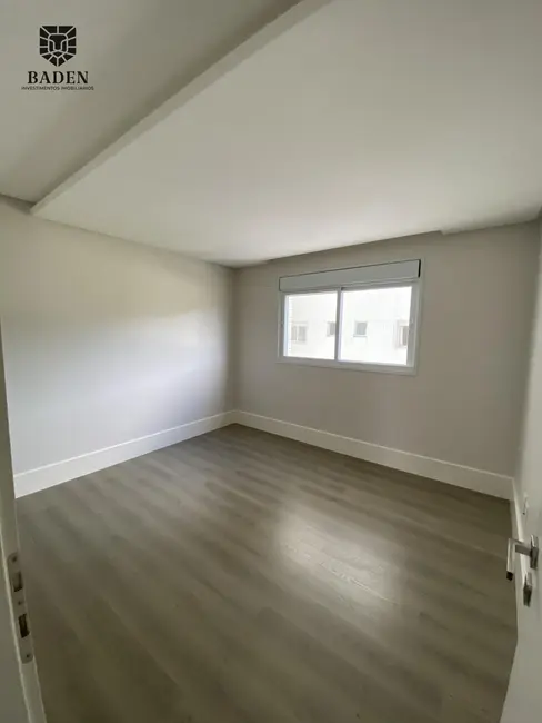 Apartamento com 4 quartos à venda, 237m2 em Balneario Camboriu - SC - imagem 5 Foto 5 de Apartamento com 4 quartos à venda, 237m2 em Balneario Camboriu - SC