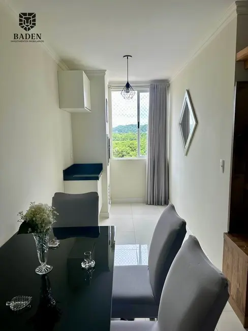Apartamento com 2 quartos à venda, 65m2 em Vila Real, Balneario Camboriu - SC - imagem 7 Foto 7 de Apartamento com 2 quartos à venda, 65m2 em Vila Real, Balneario Camboriu - SC