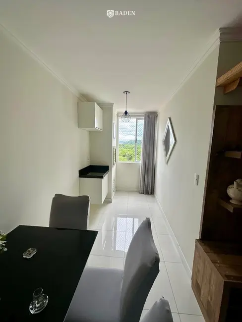 Foto 9 de Apartamento com 2 quartos à venda, 65m2 em Vila Real, Balneario Camboriu - SC