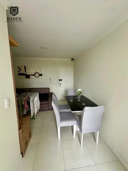 Apartamento com 2 quartos à venda, 65m2 em Vila Real, Balneario Camboriu - SC - imagem 4 Foto 4 de Apartamento com 2 quartos à venda, 65m2 em Vila Real, Balneario Camboriu - SC
