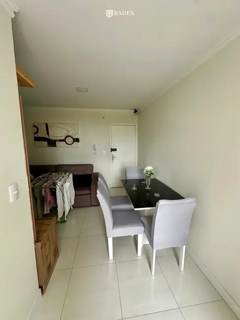 Foto 4 de Apartamento com 2 quartos à venda, 65m2 em Vila Real, Balneario Camboriu - SC