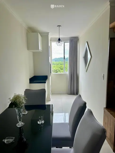 Foto 7 de Apartamento com 2 quartos à venda, 65m2 em Vila Real, Balneario Camboriu - SC