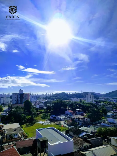 Foto 7 de Apartamento com 2 quartos à venda, 68m2 em Cedro, Camboriu - SC