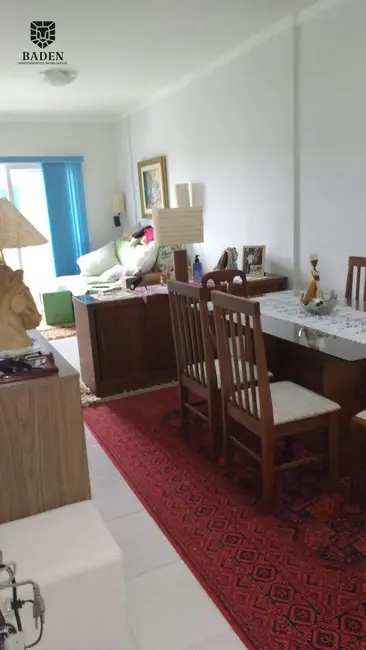 Foto 3 de Apartamento com 2 quartos à venda, 68m2 em Cedro, Camboriu - SC