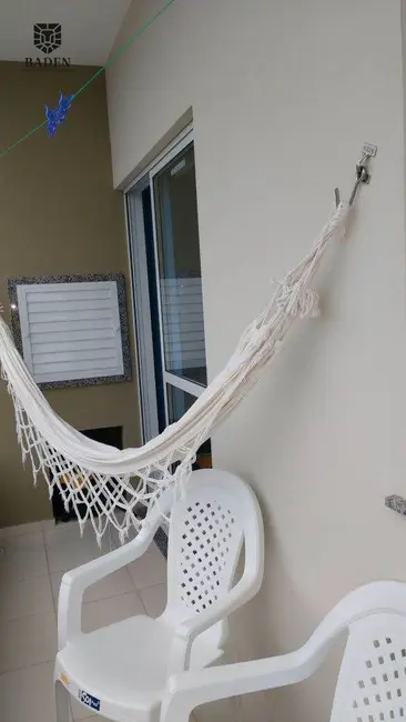 Foto 5 de Apartamento com 2 quartos à venda, 68m2 em Cedro, Camboriu - SC