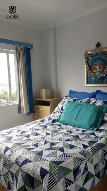 Foto 8 de Apartamento com 2 quartos à venda, 68m2 em Cedro, Camboriu - SC