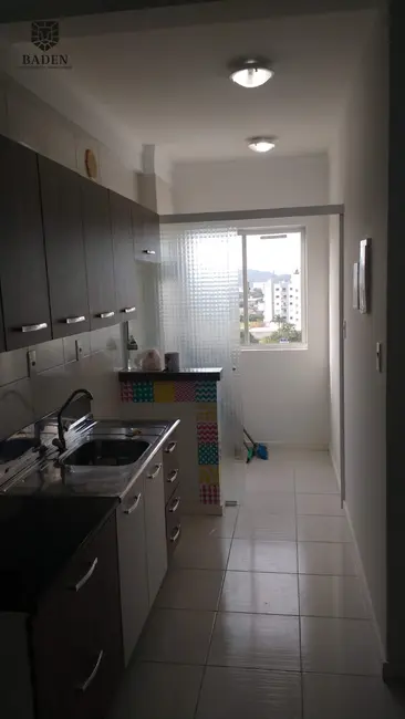 Foto 4 de Apartamento com 2 quartos à venda, 68m2 em Cedro, Camboriu - SC