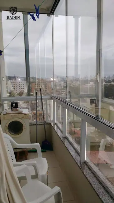 Foto 6 de Apartamento com 2 quartos à venda, 68m2 em Cedro, Camboriu - SC