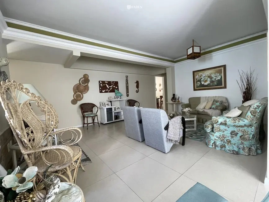 Foto 7 de Apartamento com 4 quartos à venda, 227m2 em Balneario Camboriu - SC