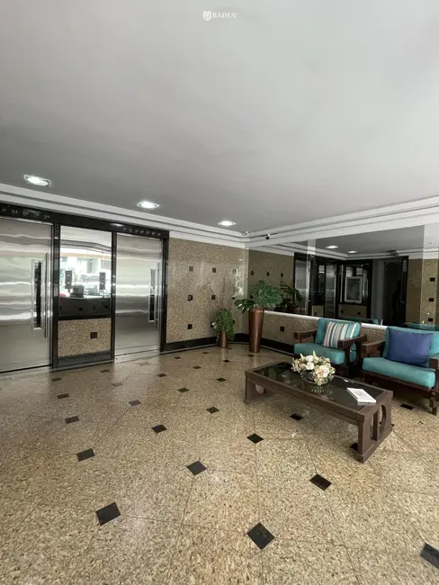 Foto 3 de Apartamento com 4 quartos à venda, 227m2 em Balneario Camboriu - SC