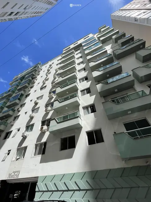 Foto 2 de Apartamento com 4 quartos à venda, 227m2 em Balneario Camboriu - SC