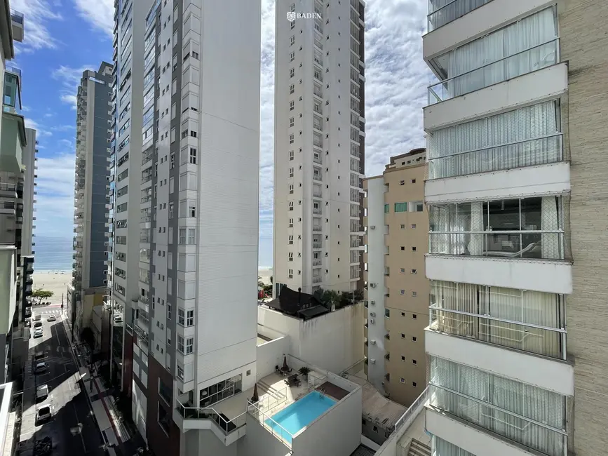 Foto 1 de Apartamento com 4 quartos à venda, 227m2 em Balneario Camboriu - SC