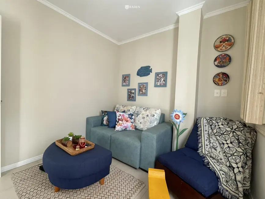 Foto 5 de Apartamento com 4 quartos à venda, 227m2 em Balneario Camboriu - SC