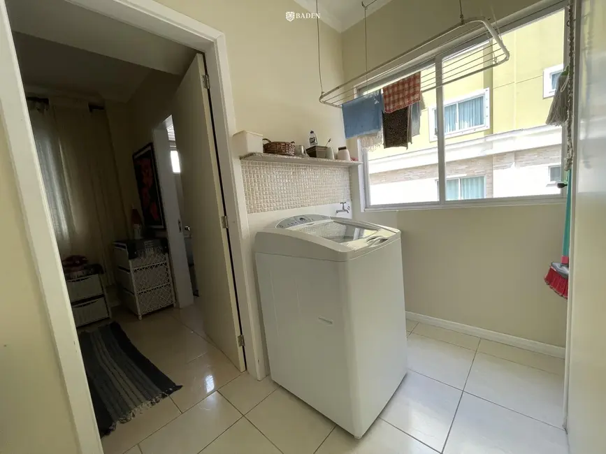 Foto 9 de Apartamento com 4 quartos à venda, 227m2 em Balneario Camboriu - SC