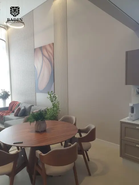 Casa com 2 quartos à venda, 158m2 em Camboriu - SC - imagem 7 Foto 7 de Casa com 2 quartos à venda, 158m2 em Camboriu - SC