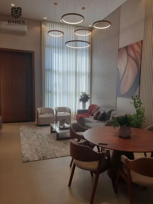 Casa com 2 quartos à venda, 158m2 em Camboriu - SC - imagem 6 Foto 6 de Casa com 2 quartos à venda, 158m2 em Camboriu - SC