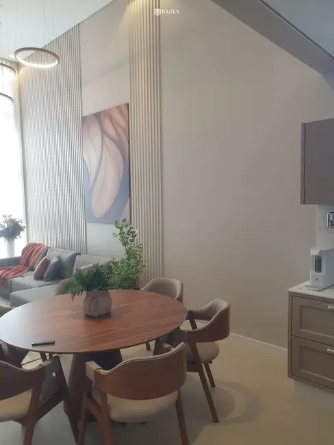 Foto 7 de Casa com 2 quartos à venda, 158m2 em Camboriu - SC