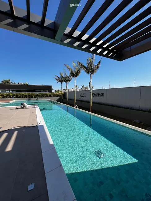 Foto 9 de Terreno / Lote à venda, 318m2 em Residencial Abussafe, Londrina - PR