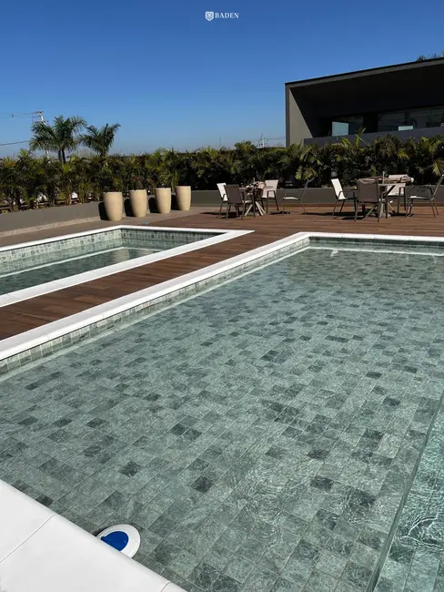 Foto 8 de Terreno / Lote à venda, 318m2 em Residencial Abussafe, Londrina - PR
