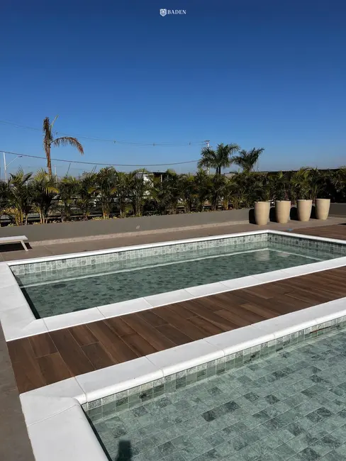 Foto 5 de Terreno / Lote à venda, 318m2 em Residencial Abussafe, Londrina - PR