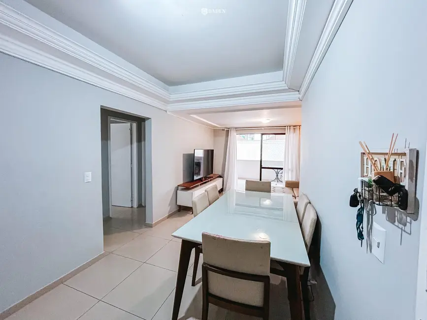 Foto 4 de Apartamento com 3 quartos à venda, 195m2 em Centro, Balneario Camboriu - SC