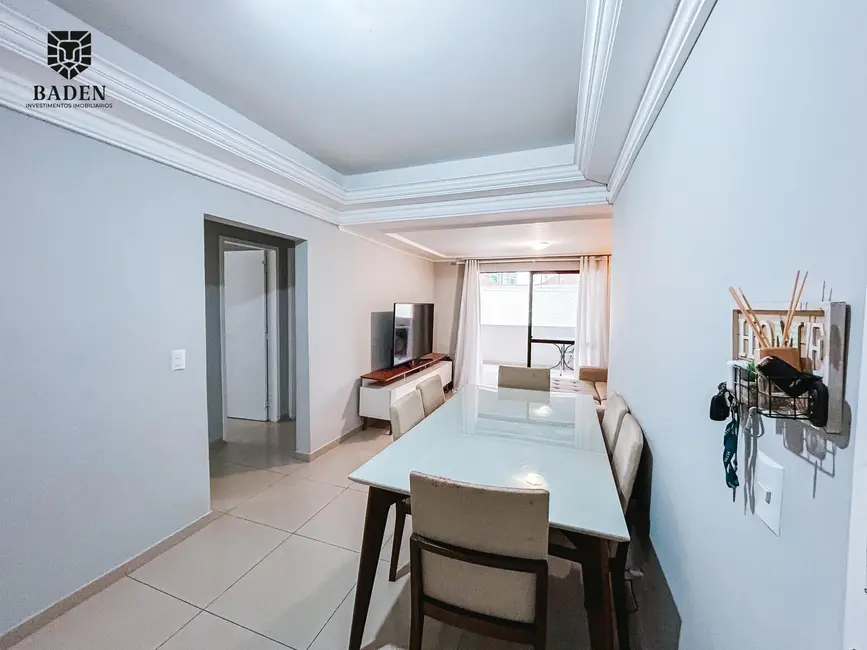 Apartamento com 3 quartos à venda, 195m2 em Centro, Balneario Camboriu - SC - imagem 4 Foto 4 de Apartamento com 3 quartos à venda, 195m2 em Centro, Balneario Camboriu - SC