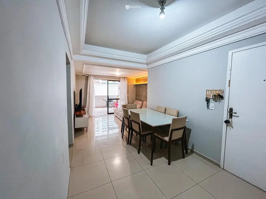 Foto 3 de Apartamento com 3 quartos à venda, 195m2 em Centro, Balneario Camboriu - SC