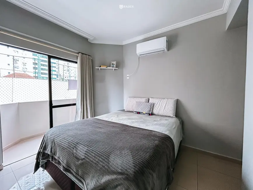 Foto 6 de Apartamento com 3 quartos à venda, 195m2 em Centro, Balneario Camboriu - SC