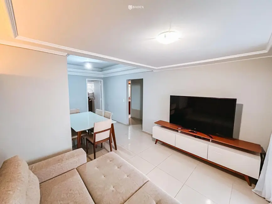 Foto 2 de Apartamento com 3 quartos à venda, 195m2 em Centro, Balneario Camboriu - SC