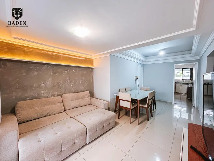 Foto 1 de Apartamento com 3 quartos à venda, 195m2 em Centro, Balneario Camboriu - SC