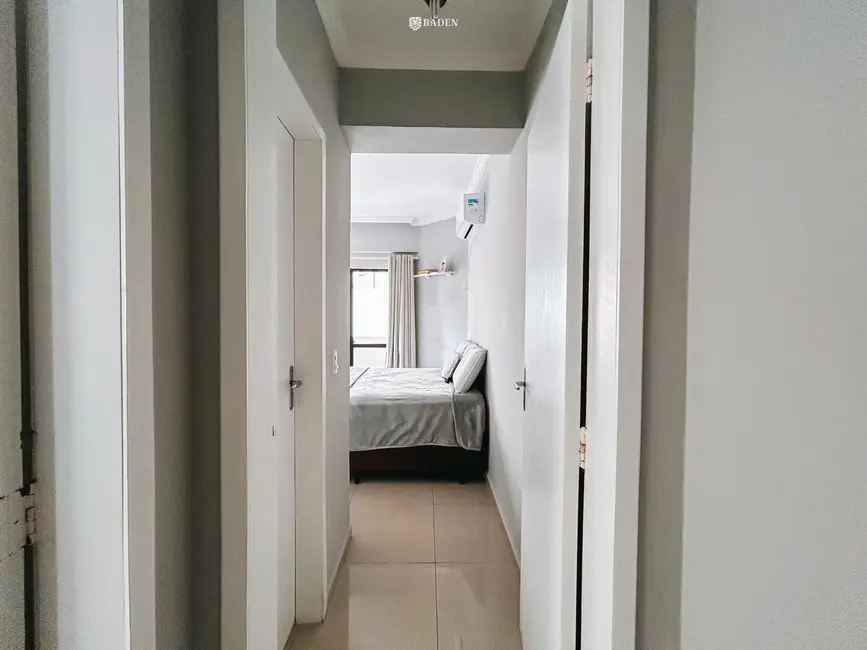 Foto 8 de Apartamento com 3 quartos à venda, 195m2 em Centro, Balneario Camboriu - SC